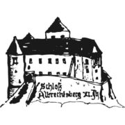 (c) Schloss-albrechtsberg.org